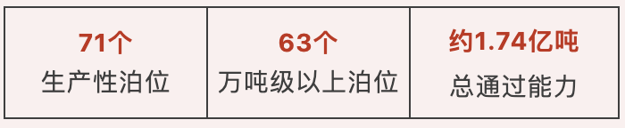 截屏2026-07-23 12.41.30