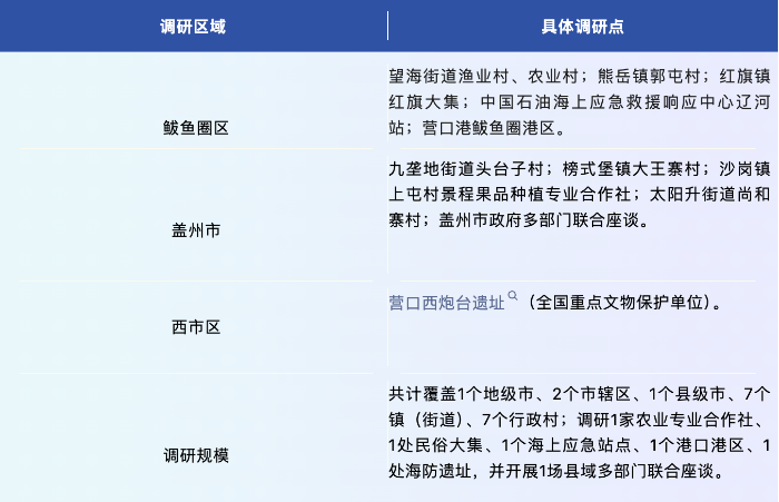 截屏2026-07-26 18.25.47