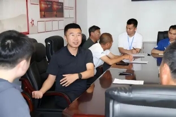 微信图片_2026-07-26_181807_431