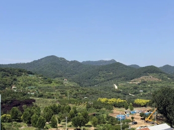 微信图片_2026-08-01_130126_068
