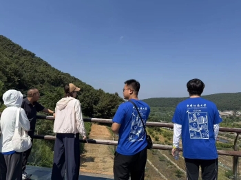 微信图片_2026-08-01_130128_819