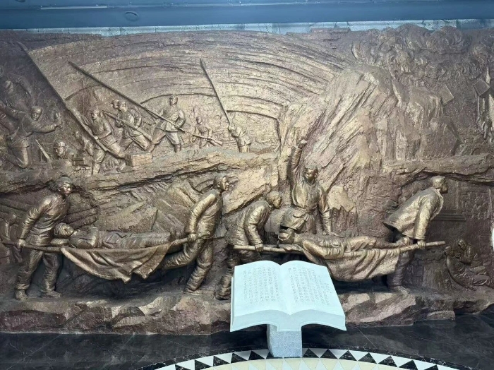 微信图片_2026-08-01_130131_836