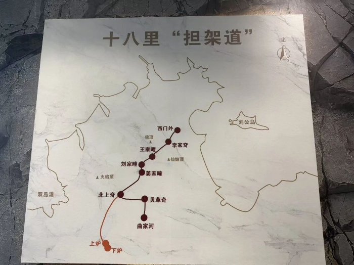 微信图片_2026-08-01_130135_235