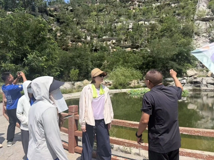 微信图片_2026-08-01_130147_086