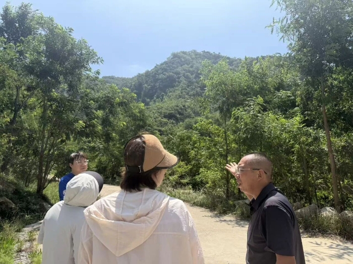 微信图片_2026-08-01_130153_688