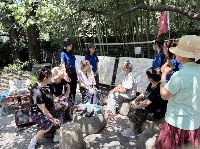 微信图片_2026-08-01_130205_002