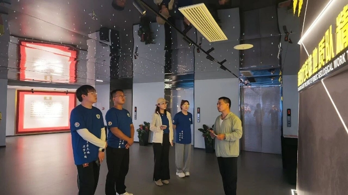 微信图片_2026-08-04_223404_022