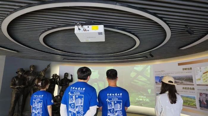 微信图片_2026-08-04_223412_105