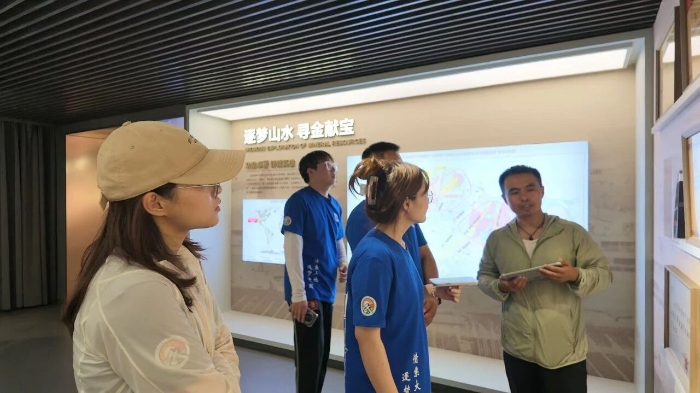 微信图片_2026-08-04_223415_605