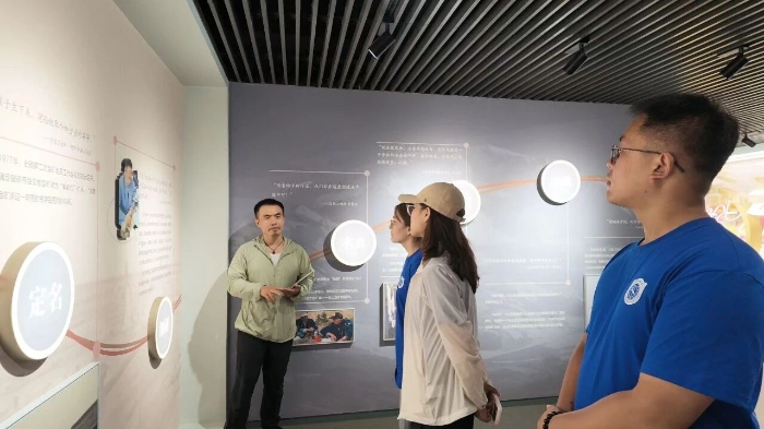 微信图片_2026-08-04_223419_671