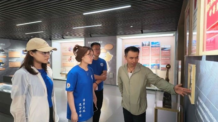 微信图片_2026-08-04_223423_705