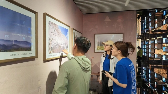 微信图片_2026-08-04_223431_905