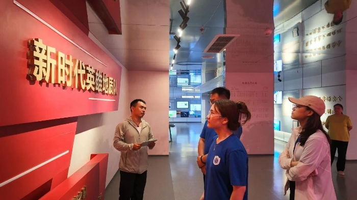 微信图片_2026-08-04_223443_188