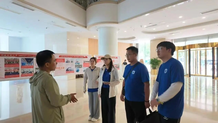 微信图片_2026-08-04_223447_404