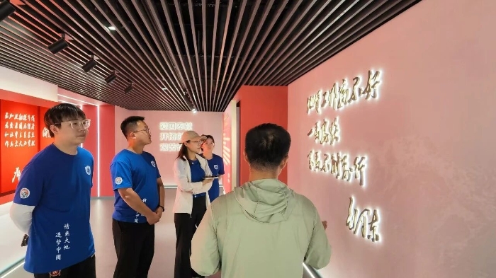 微信图片_2026-08-04_223407_572