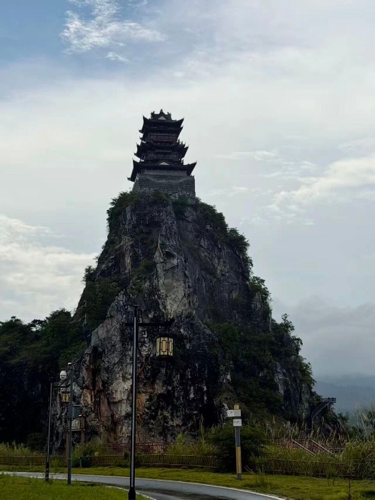 微信图片_2026-08-08_001932_148