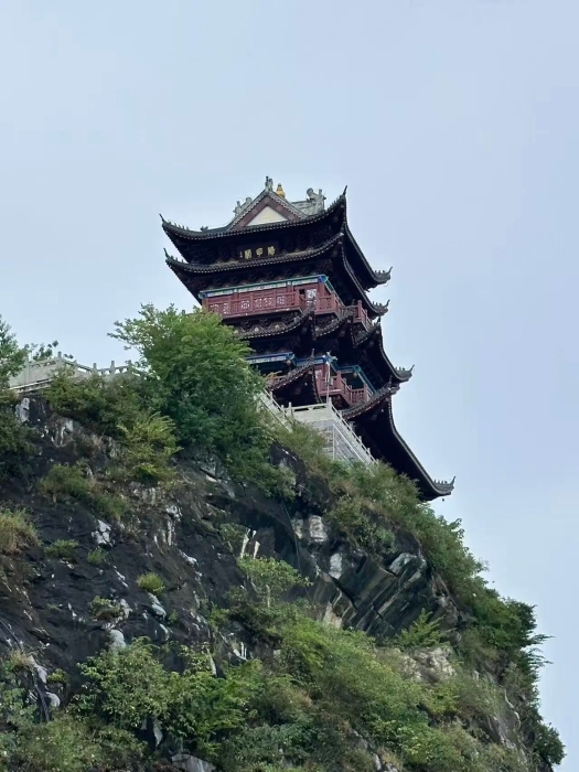 微信图片_2026-08-08_001935_148