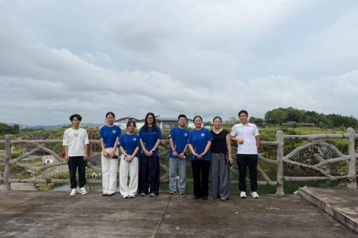 微信图片_2026-08-08_001938_781