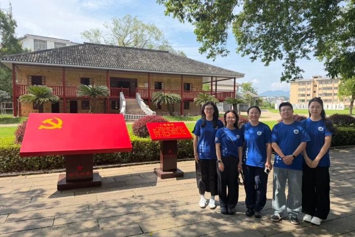微信图片_2026-08-08_002001_082