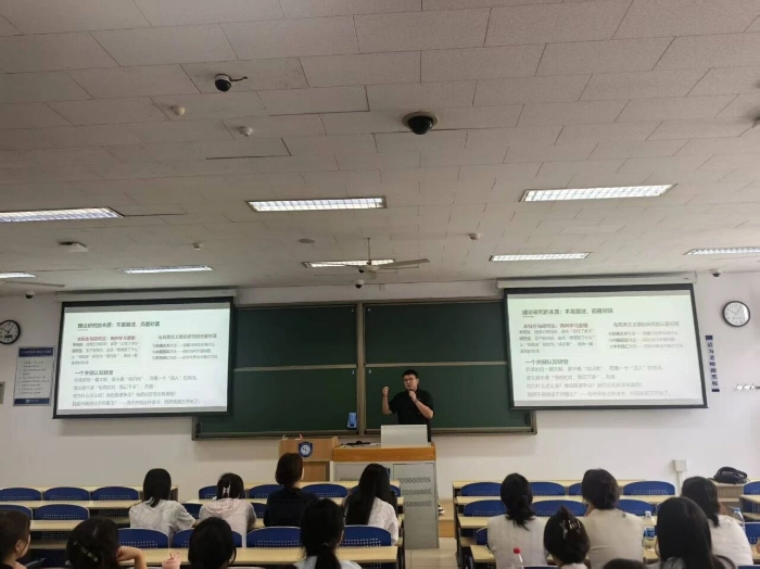 微信图片_2026-09-08_111826_676