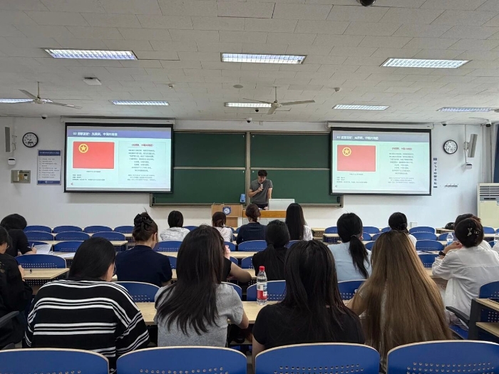 微信图片_2026-09-08_112040_359