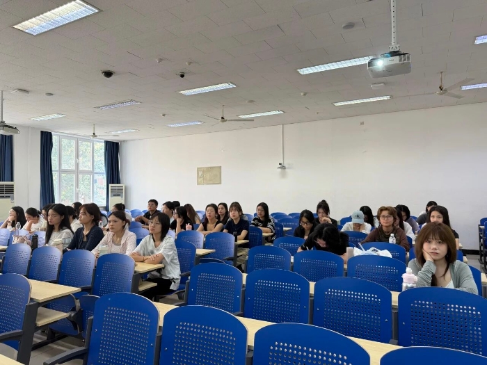 微信图片_2026-09-08_112051_927