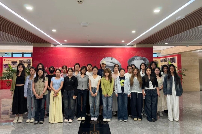 微信图片_2026-09-13_223929_166
