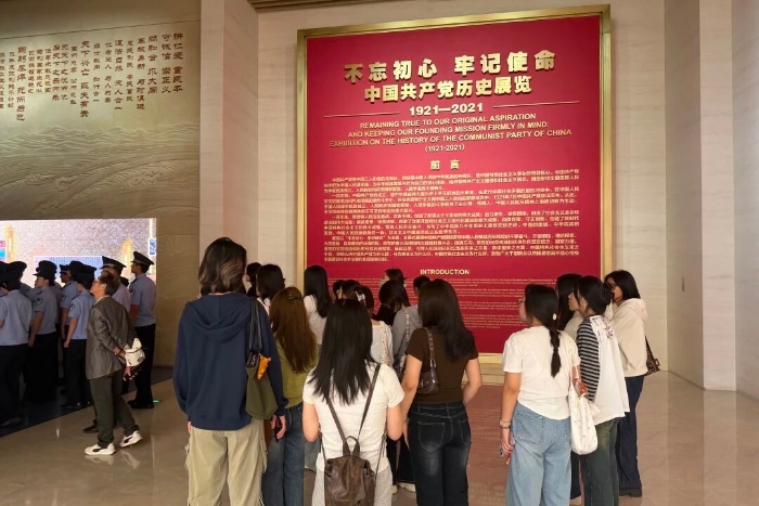 微信图片_2026-09-13_223954_651