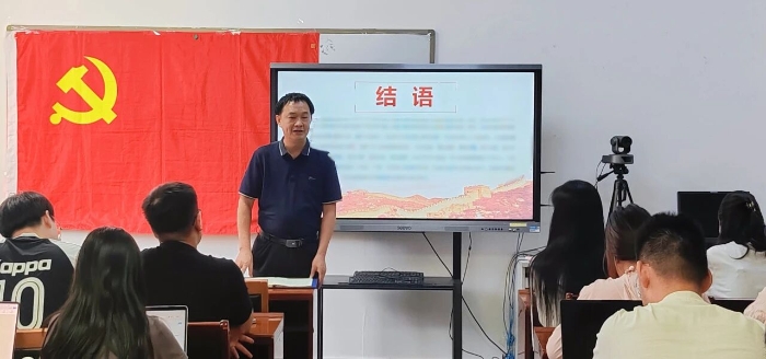 微信图片_2026-09-20_215606_143